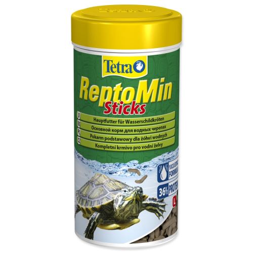 ReptoMin 250 ml