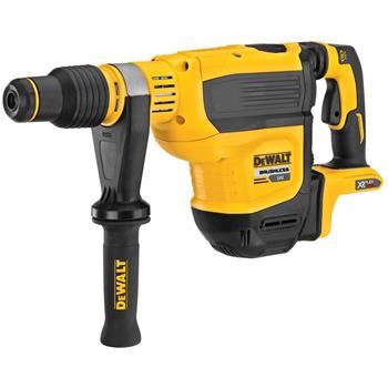 DEWALT Kombinationshammer DCH614N