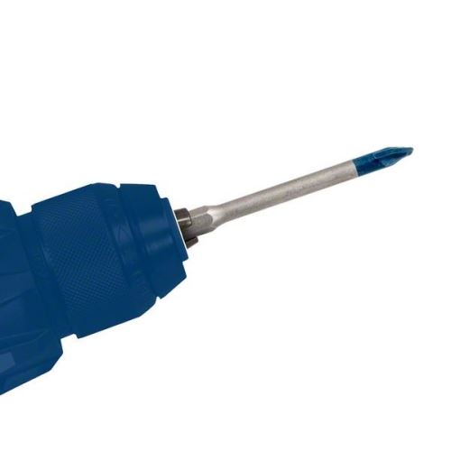 BOSCH EXPERT-Bohrer HEX-9 MultiConstruction 6x60x100 2608900574