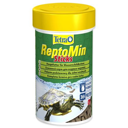 ReptoMin 100 ml