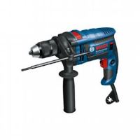 BOSCH Schlagbohrmaschine GSB 1600 RE 0601228200