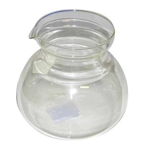 Ersatzglas für KLASIK 1,7l Wasserkocher
