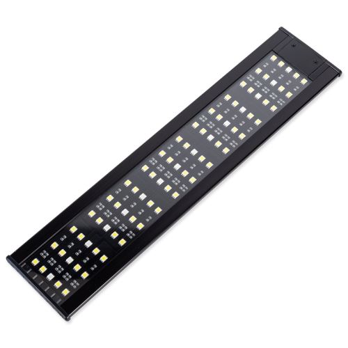 Beleuchtung Led-Lampe 75 Dioden