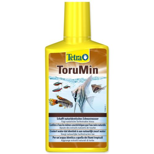 ToruMin 250 ml