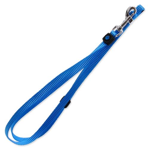Leine DOG Premium blau XS 1 Stück