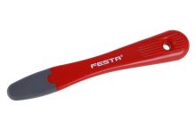 FESTA Silikon-Applikator 145mm 16056.01