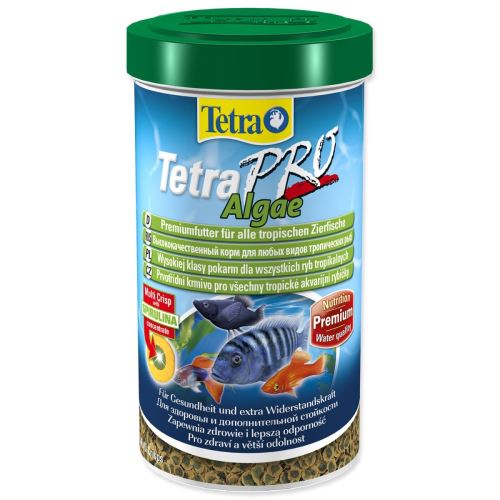 TetraPro Algen 500 ml