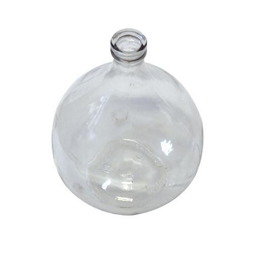 Demijohn 54l blank