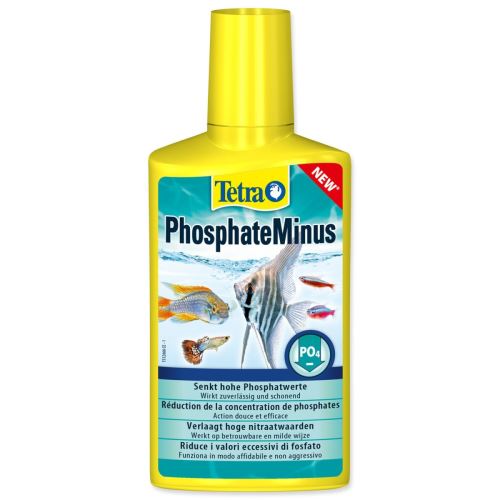 Phosphat Minus 250 ml