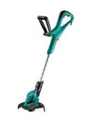 BOSCH Rasentrimmer ART 27, 06008A5200 BOSCH Rasentrimmer ART 27, 06008A5200