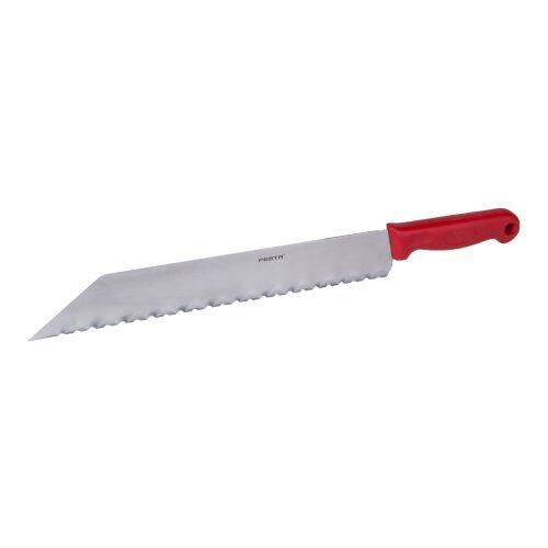 Messer für Isolierung, Klinge 35 cm FESTA