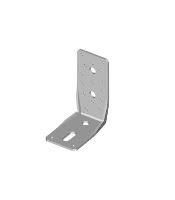 Ankermont 12-39, 80x85x135, WV / Packung 1 Stk Ankermont 12-39, 80x85x135, WV / Packung 1 Stk