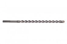 METABO Bohrer SDS-max Classic / 20 x 540 mm 623121000 METABO Bohrer SDS-max Classic / 20 x 540 mm 623121000