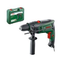 Bosch Schlagbohrmaschine UniversalImpact 730 0603313420