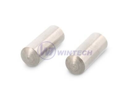 Zylinderstift DIN 7A 8 x 16 m6 A1 / Packung mit 100 Stück