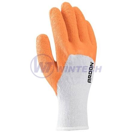 DICK KNUCKLE Handschuhe, Größe 10 / Packung mit 1 Stück