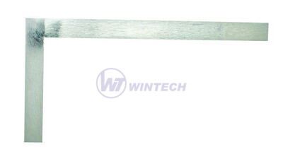 Winkel PROFI flach 250x125mm / Packung 1 St.